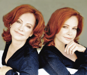 Aynı bedende can gibiyiz